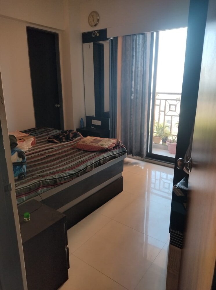 Bedroom, south bopal 2 Bedroom 1200 Sq.Ft. Apartment In South Bopal Ahmedabad 9260239