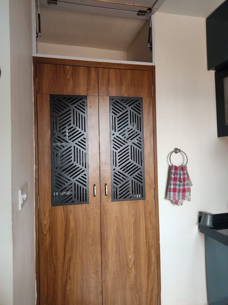 undefined, south bopal 2 Bedroom 1200 Sq.Ft. Apartment In South Bopal Ahmedabad 9260239