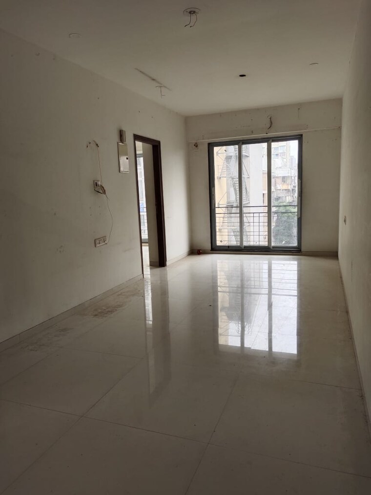 Room, swapnalok-towers 2 Bedroom 700 Sq.Ft. Apartment In Malad East Mumbai 9260306