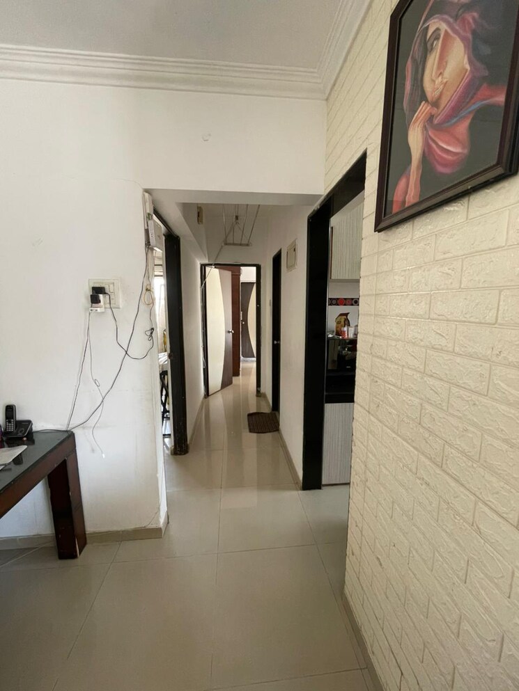 undefined, swapnalok-towers 2 Bedroom 700 Sq.Ft. Apartment In Malad East Mumbai 9260306