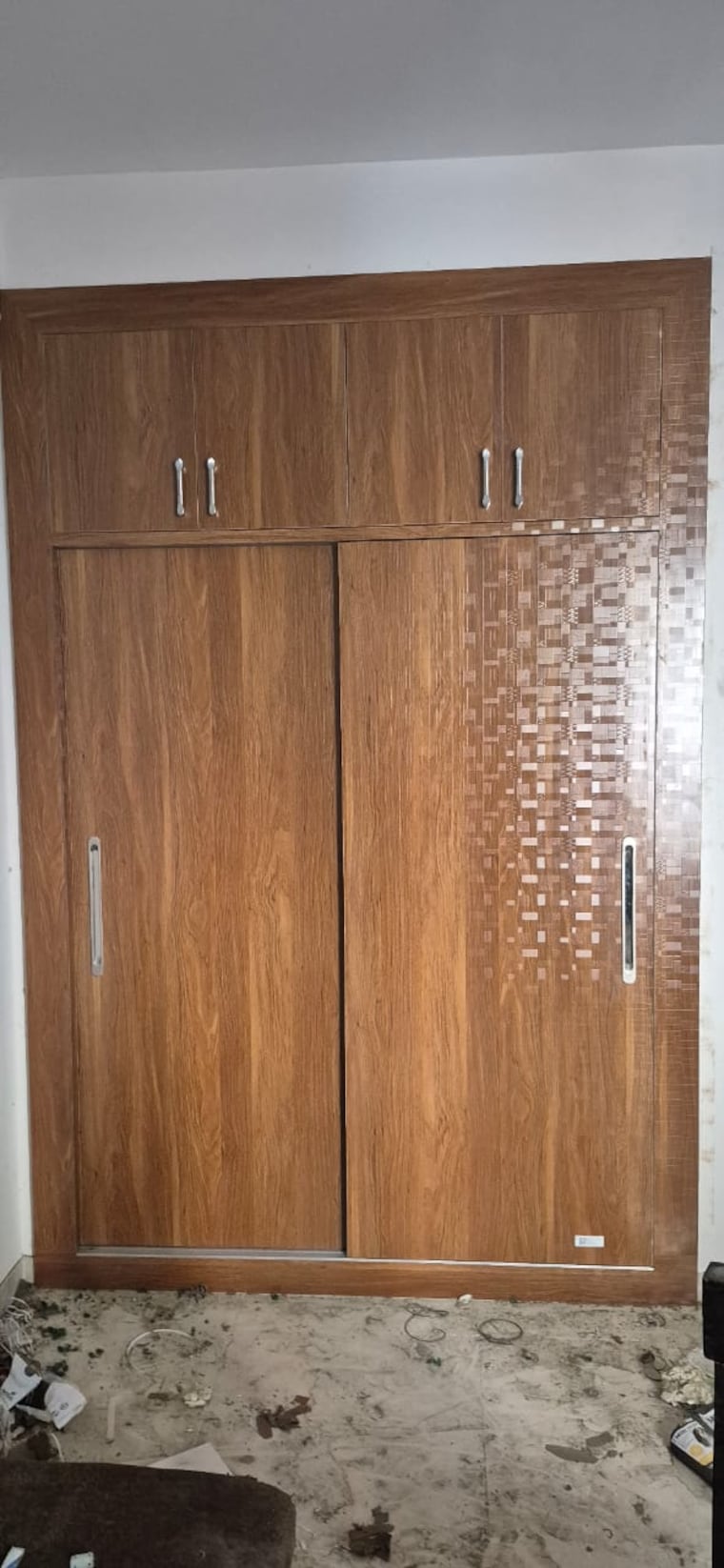 undefined, smart-world-gems 3.5 Bedroom 1501 Sq.Ft. Builder Floor In Sector 89 Gurgaon 9260319