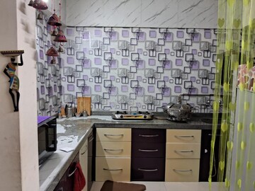 2 BHK Apartment For Rent in Mittal Sun Universe, Sinhagad Road
