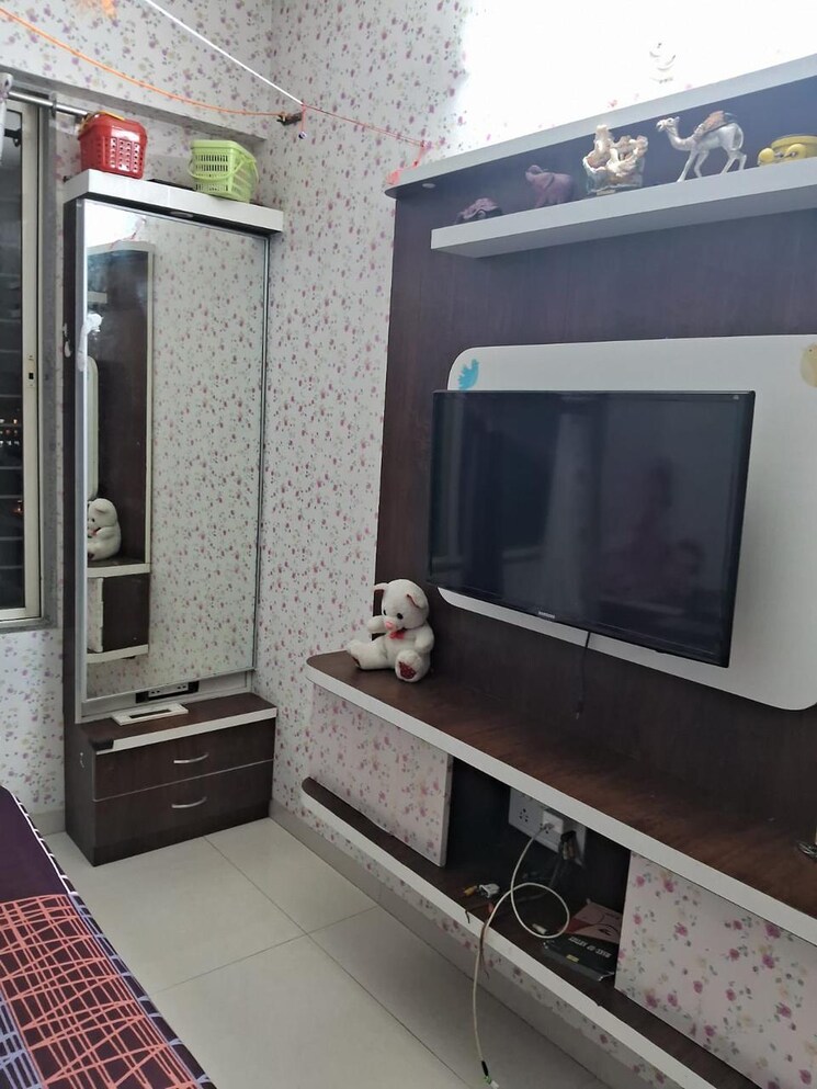 Kitchen, mittal-sun-universe 2 Bedroom 1000 Sq.Ft. Apartment In Sinhagad Road Pune 9260345