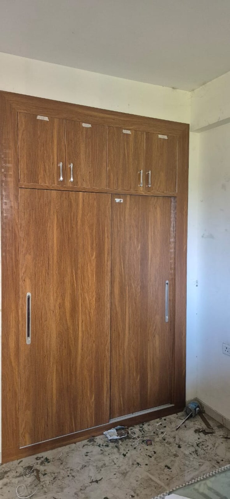 undefined, m3m-soulitude 3.5 Bedroom 1625 Sq.Ft. Builder Floor In Sector 89 Gurgaon 9260352