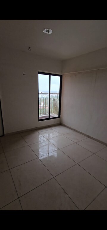 3 BHK Apartment For Rent in Shela