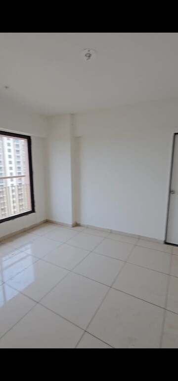 Bedroom in 3 BHK Apartment at Shela – for Rent