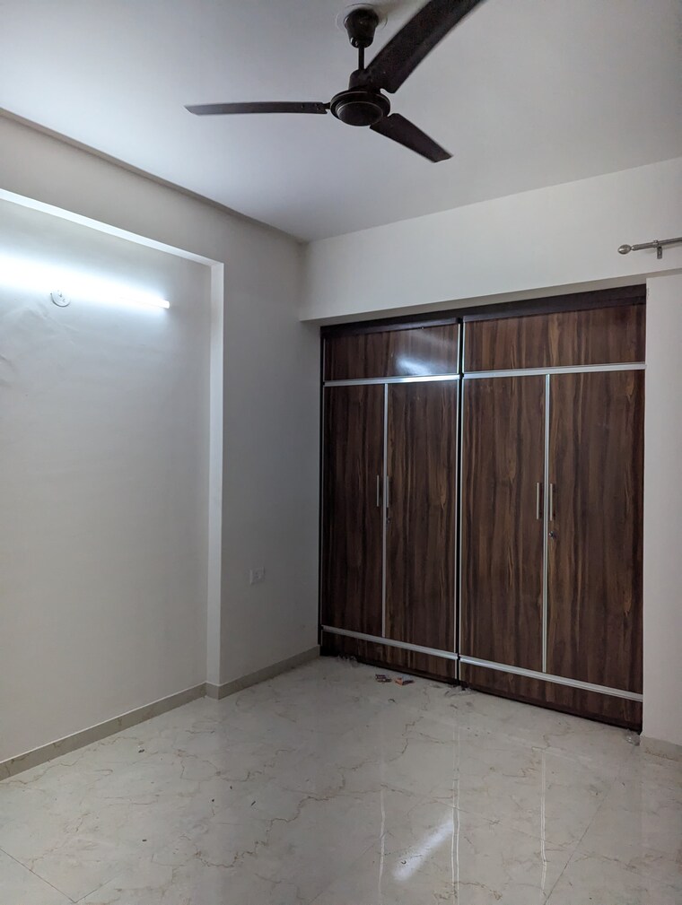 Room, m3m-soulitude 3.5 Bedroom 1625 Sq.Ft. Builder Floor In Sector 89 Gurgaon 9260352