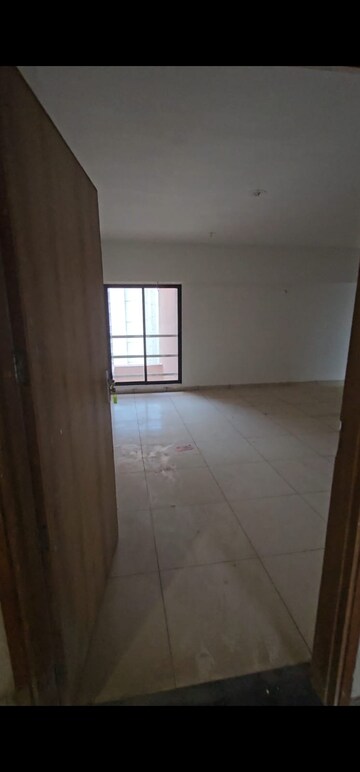 Room in 3 BHK Apartment at Shela – for Rent