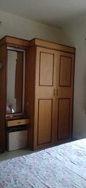 Room in 2 BHK Apartment at Sun City, Sinhagad Road – for Rent