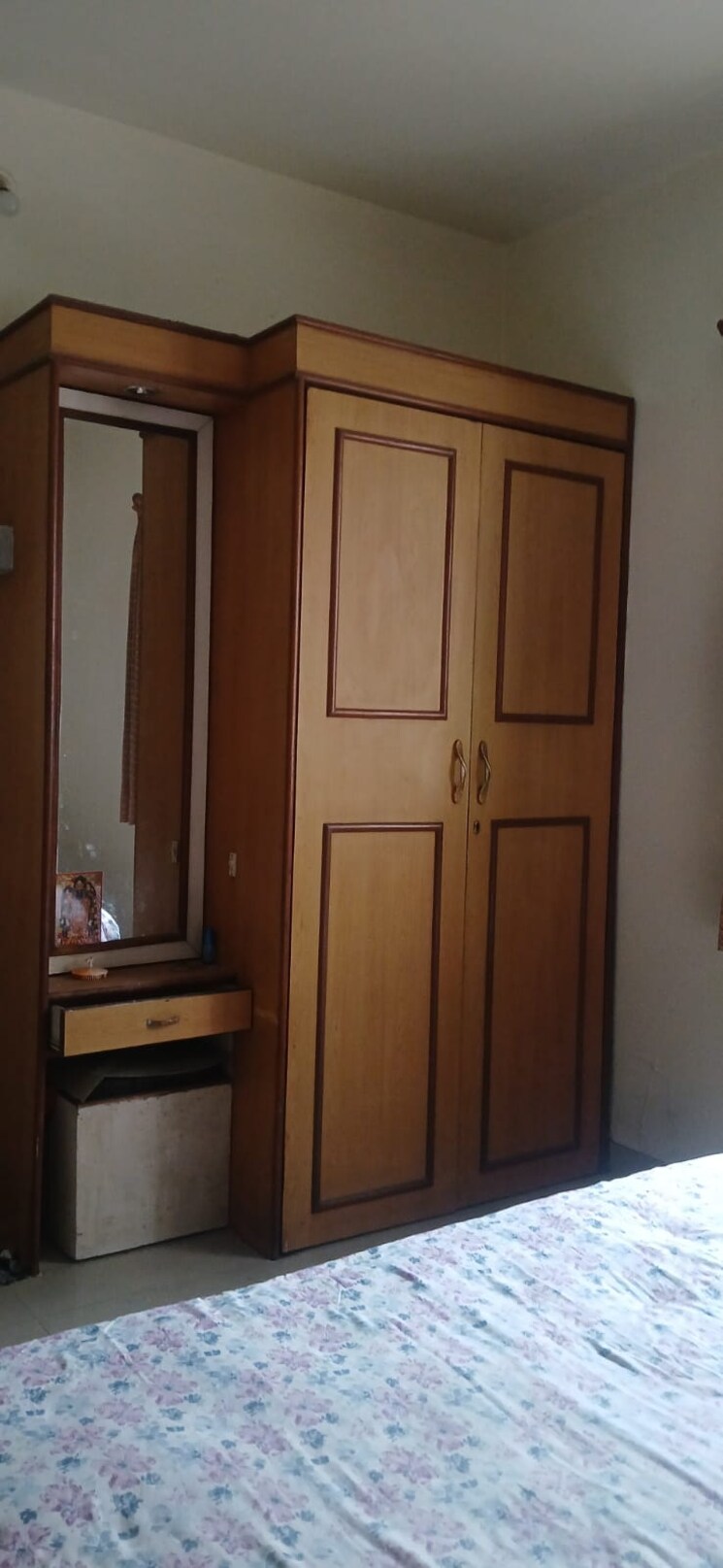 Room, sun-city 2 Bedroom 900 Sq.Ft. Apartment In Sinhagad Road Pune 9260302