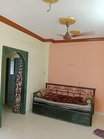 1 Rk  355 Sq.Ft. Apartment in Kopri