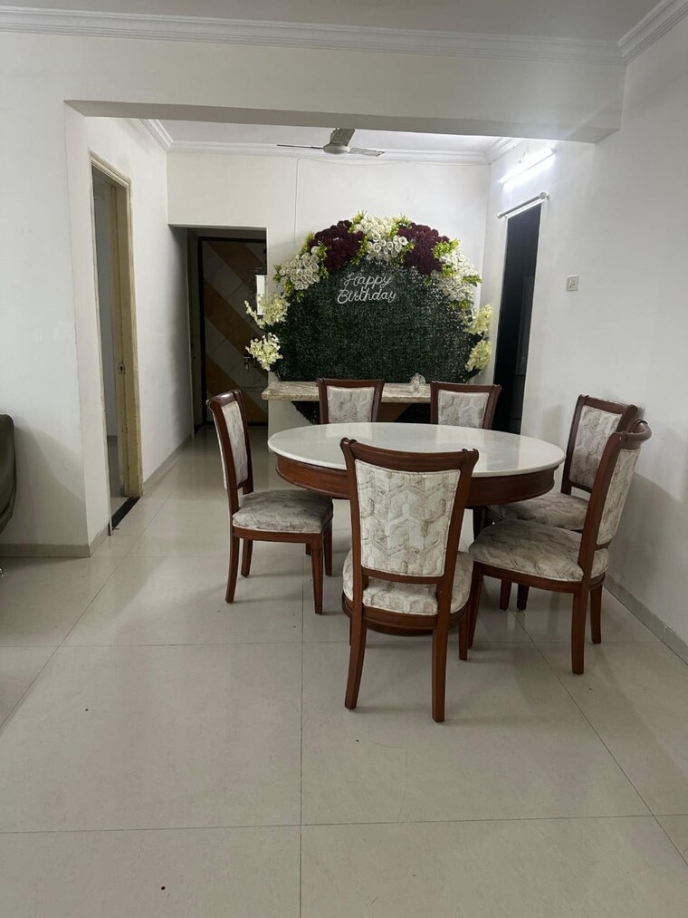 Living Room, kshitij-chs-sanpada 5 Bedroom 3000 Sq.Ft. Apartment In Sanpada Navi Mumbai 9260362