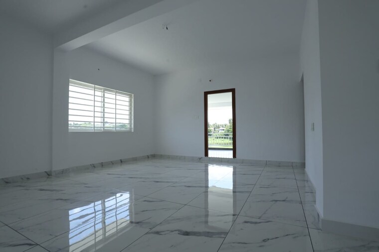 Room, pirayari 3 Bedroom 1500 Sq.Ft. Independent House In Pirayari Palakkad 9260355