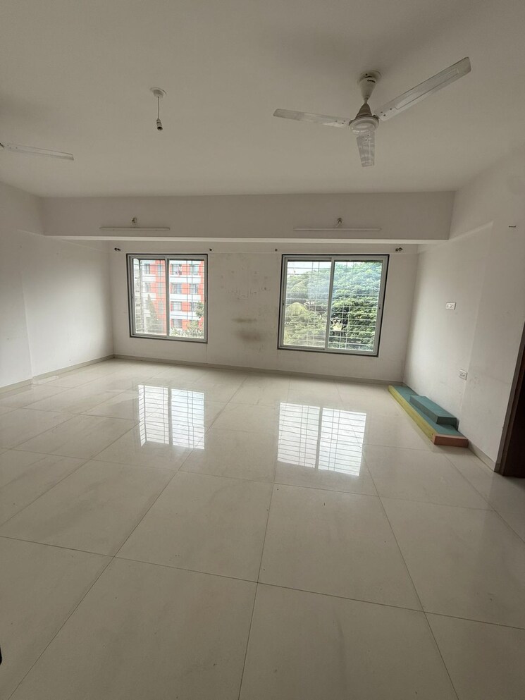 Bedroom, vallabh-niwas 3 Bedroom 1800 Sq.Ft. Apartment In Kothrud Pune 9260425