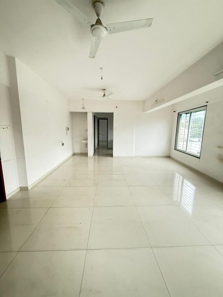 undefined, vallabh-niwas 3 Bedroom 1800 Sq.Ft. Apartment In Kothrud Pune 9260425