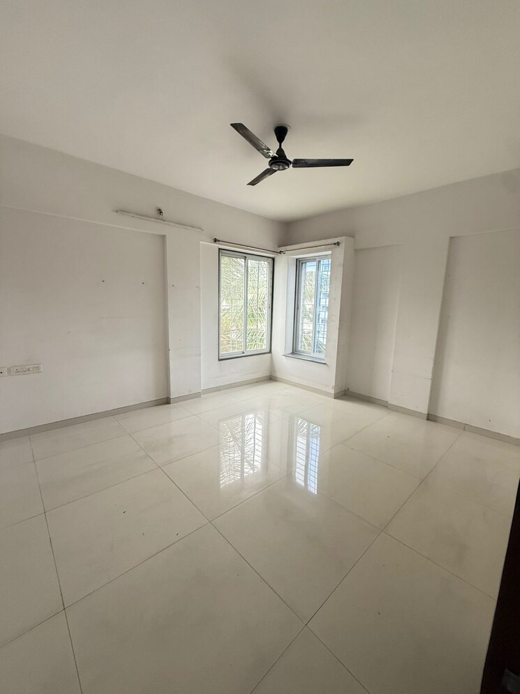 Room, vallabh-niwas 3 Bedroom 1800 Sq.Ft. Apartment In Kothrud Pune 9260425