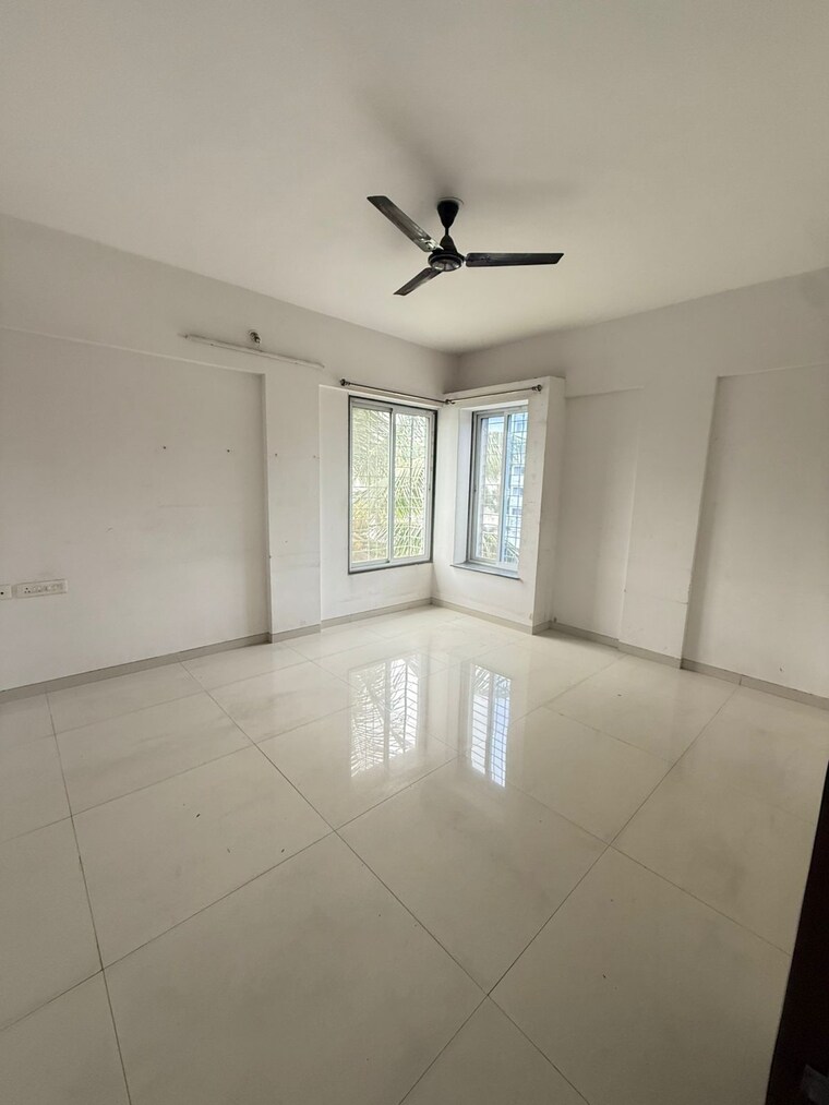 Room, vallabh-niwas 3 Bedroom 1800 Sq.Ft. Apartment In Kothrud Pune 9260425