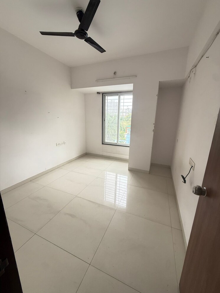 undefined, vallabh-niwas 3 Bedroom 1800 Sq.Ft. Apartment In Kothrud Pune 9260425