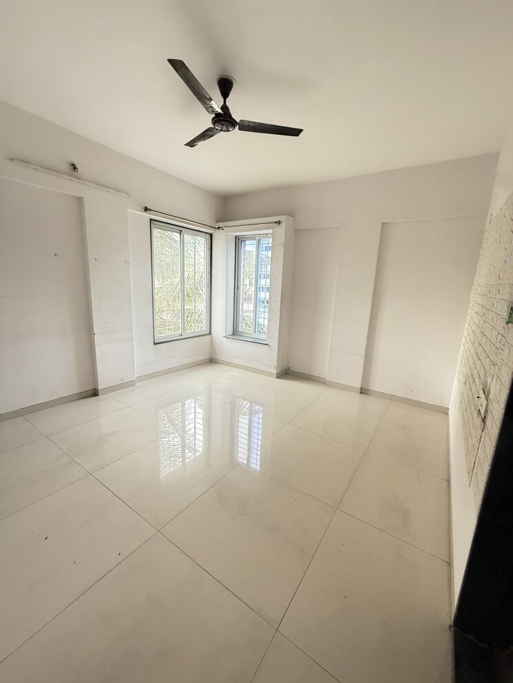 undefined, vallabh-niwas 3 Bedroom 1800 Sq.Ft. Apartment In Kothrud Pune 9260425