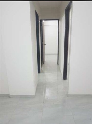  1 BHK Apartment at 365 Majestic Planet, Taloja Sector 20 – for Rent