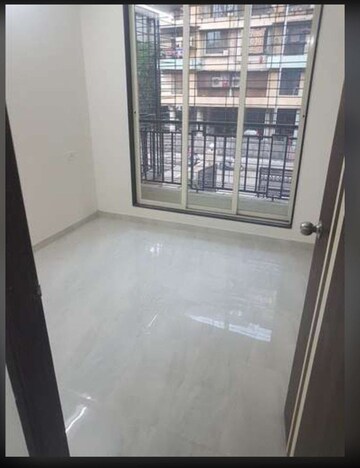 1 BHK Apartment For Rent in 365 Majestic Planet, Taloja Sector 20