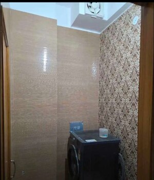  2 BHK Independent House at Indira Nagar – for Rent