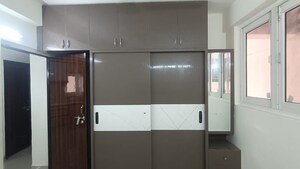 Furnished Amenities in 3 BHK Apartment at ROF Alante, Sector 108 – for Rent