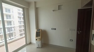 Furnished Amenities in 3 BHK Apartment at ROF Alante, Sector 108 – for Rent