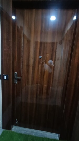 3 BHK Apartment For Rent in ROF Alante, Sector 108