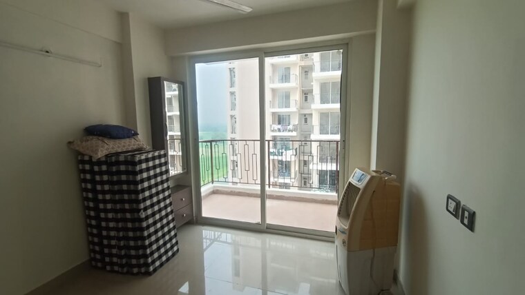 Balcony, rof-alante 3 Bedroom 750 Sq.Ft. Apartment In Sector 108 Gurgaon 9251107