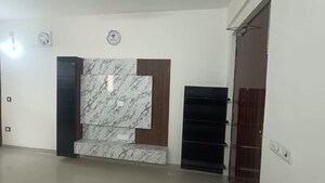 Room in 3 BHK Apartment at ROF Alante, Sector 108 – for Rent
