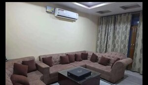 2 BHK Independent House For Rent in Indira Nagar