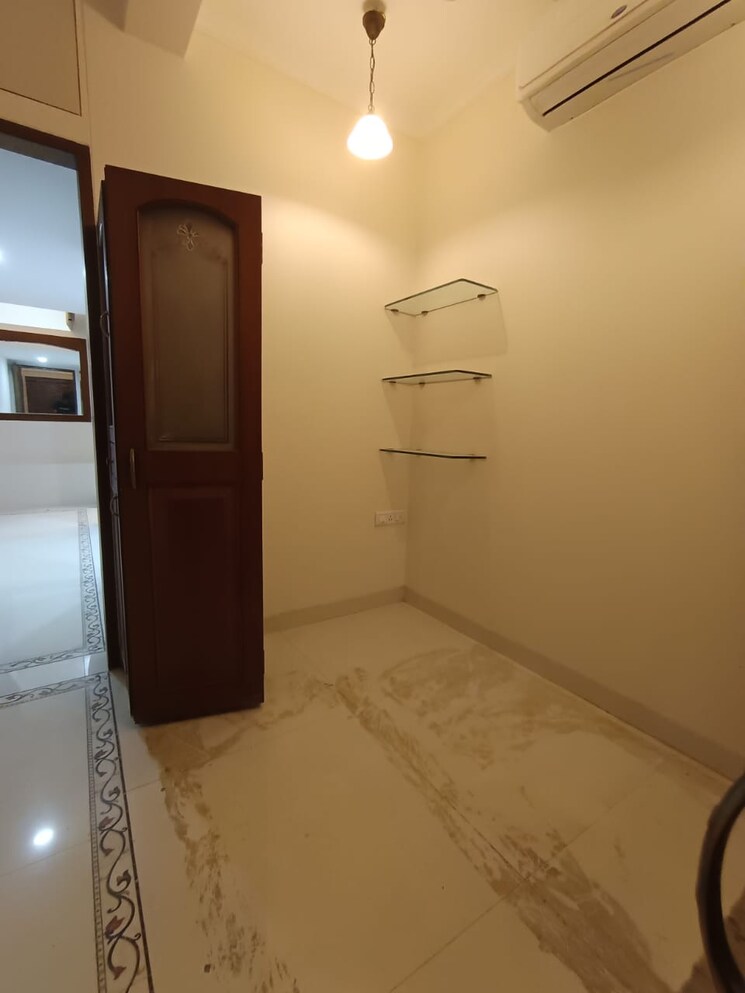 Bathroom, ace-divino 2 Bedroom 1285 Sq.Ft. Apartment In Sector 1 Greater Noida Greater Noida 9260529