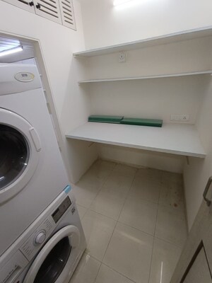 2 BHK Apartment For Sale in Ace Divino, Sector 1 Greater Noida