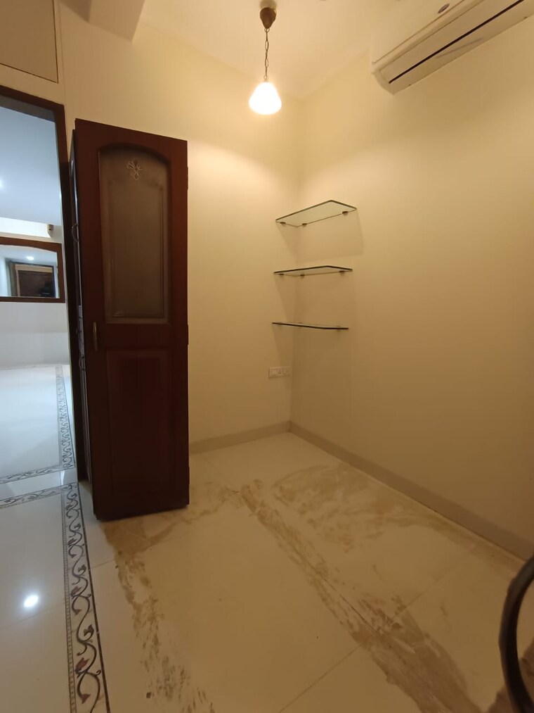 Bathroom, ace-divino 2 Bedroom 1285 Sq.Ft. Apartment In Sector 1 Greater Noida Greater Noida 9260529