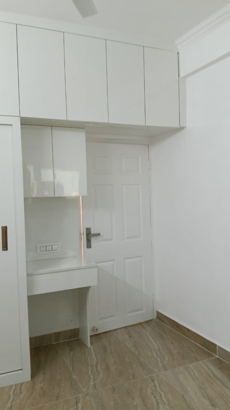 Bathroom, ats-le-grandiose 3.5 Bedroom 2300 Sq.Ft. Apartment In Sector 150 Noida 9260523