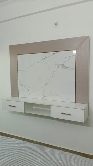 Furnished Amenities in 3.5 BHK Apartment at ATS Le Grandiose, Sector 150 – for Rent