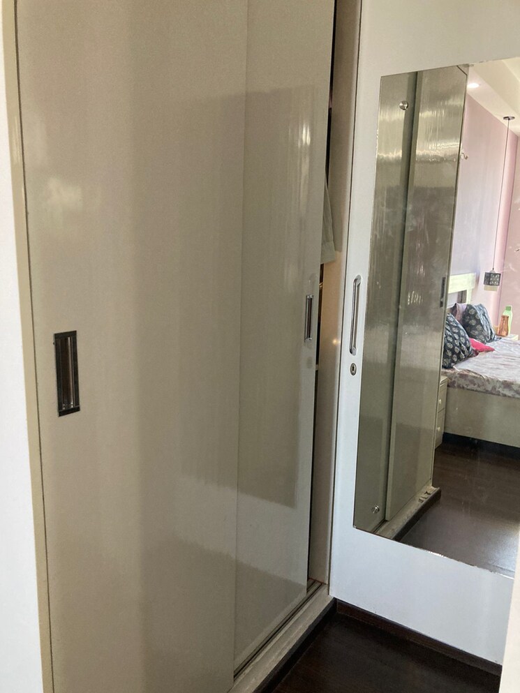 undefined, ats-le-grandiose 3.5 Bedroom 2300 Sq.Ft. Apartment In Sector 150 Noida 9260523