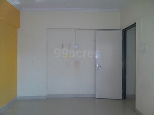 Room in 1 BHK Apartment at New Shantivan, Andheri West – for Sale