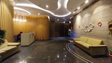 Parking in 1 BHK Apartment at New Shantivan, Andheri West – for Sale