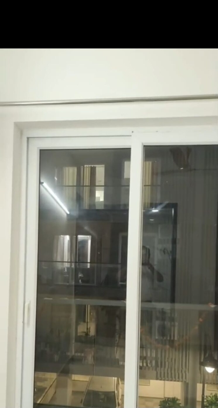 undefined, smart-world-gems 3.5 Bedroom 1700 Sq.Ft. Apartment In Sector 89 Gurgaon 9260556