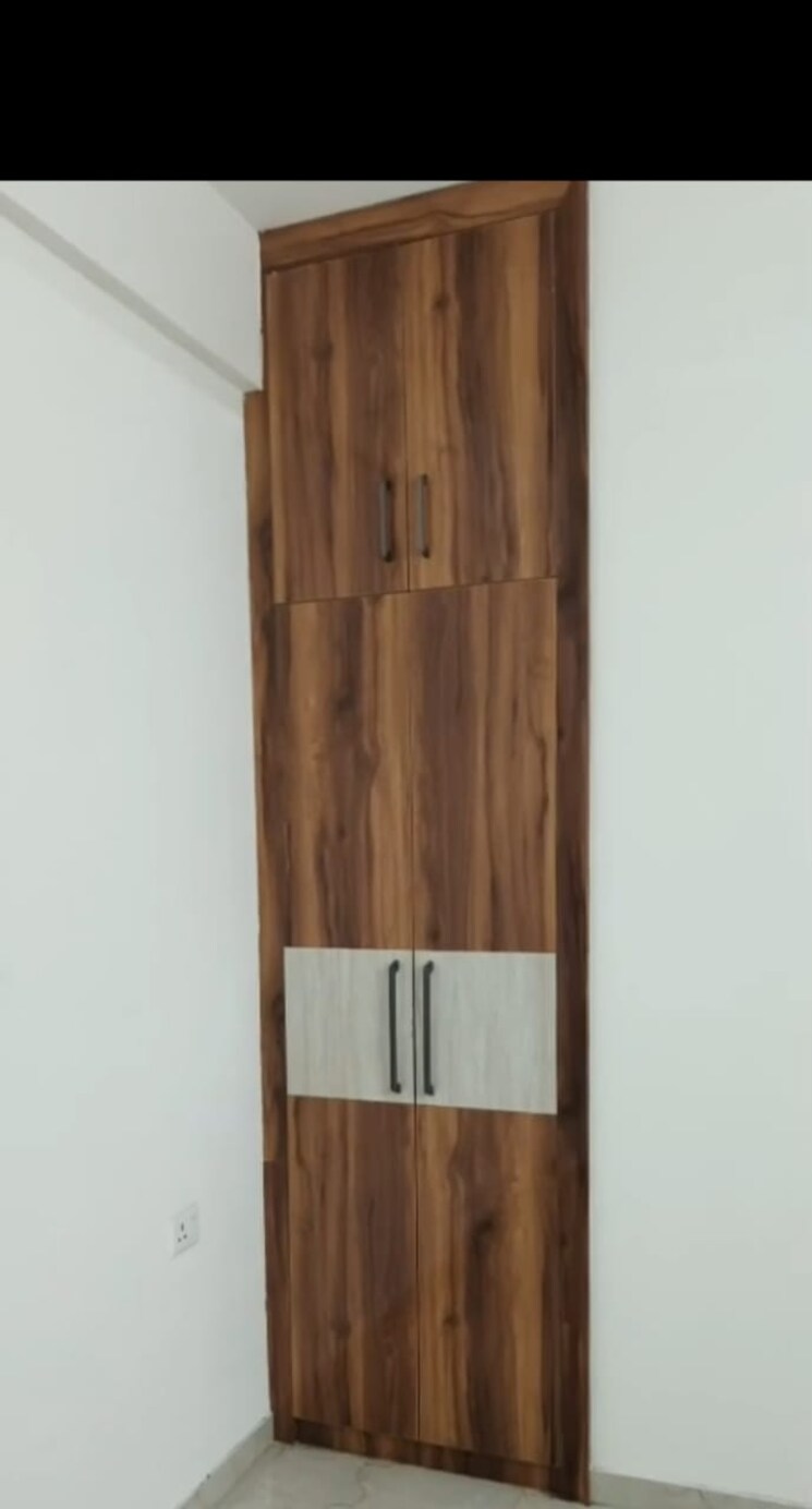 undefined, smart-world-gems 3.5 Bedroom 1700 Sq.Ft. Apartment In Sector 89 Gurgaon 9260556