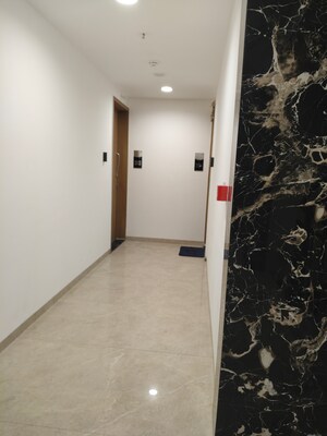 2 BHK Apartment For Rent in Anshul Casa, Wakad