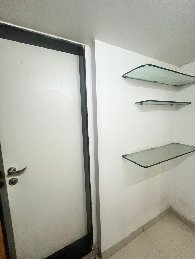 undefined, sagar-tech-plaza Commercial Office Space 1000 Sq.Ft. In Sakinaka Mumbai 9260640