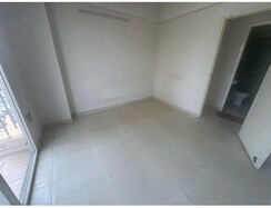 3 BHK + Study Room,Extra Room Builder Floor For Sale in Smart World Orchard