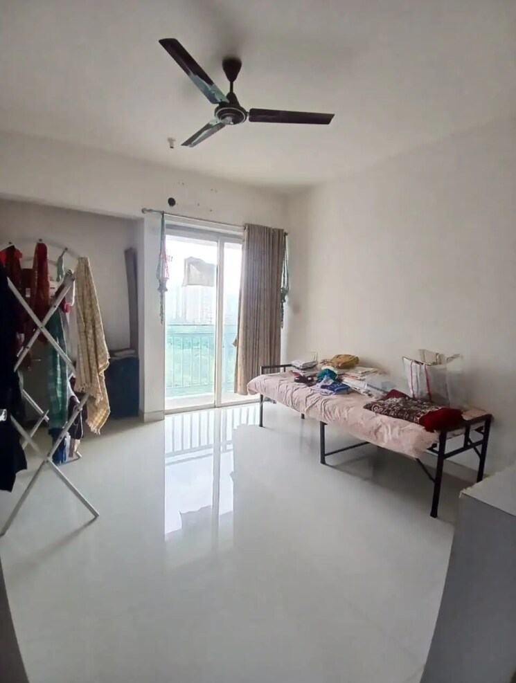 Bedroom, conwood-enclave 3 Bedroom 1300 Sq.Ft. Apartment In Vasant Vihar Thane 9260636