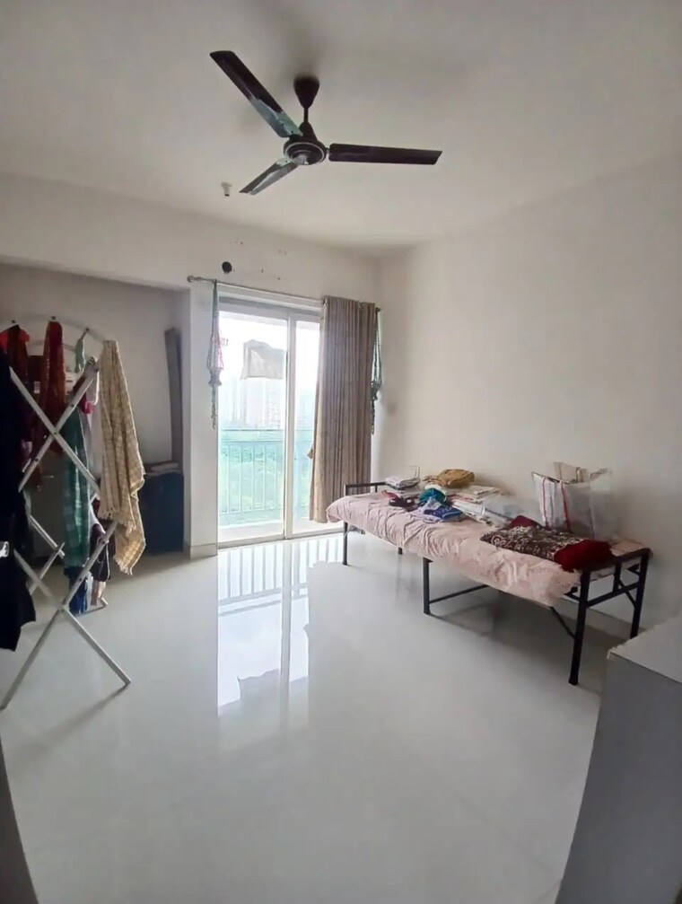 Bedroom, conwood-enclave 3 Bedroom 1300 Sq.Ft. Apartment In Vasant Vihar Thane 9260636