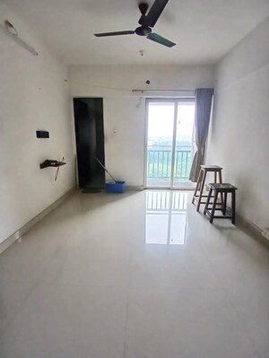 Bedroom in 3 BHK Apartment at Conwood Enclave, Vasant Vihar – for Rent