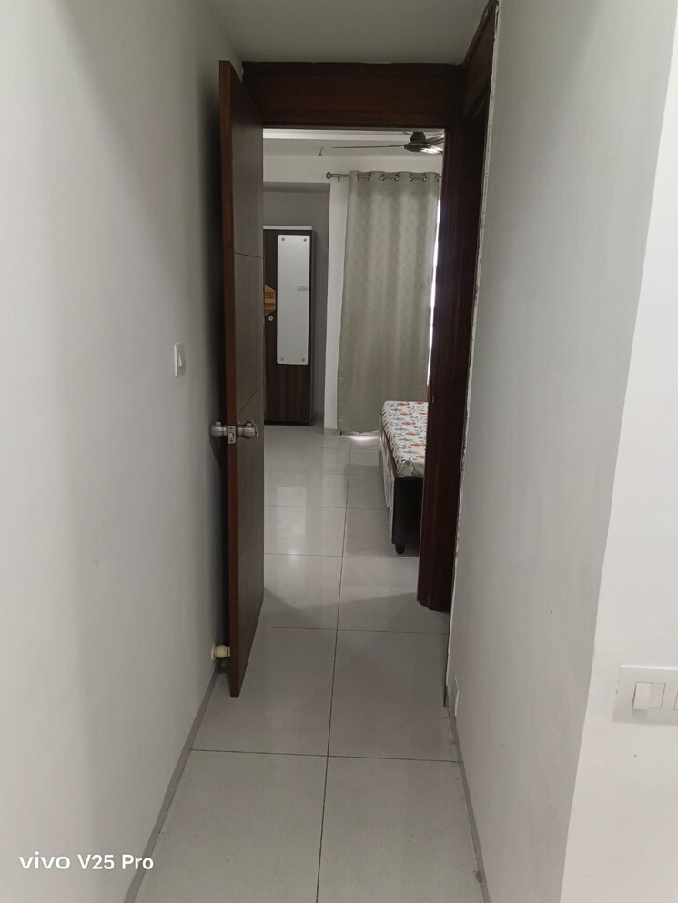 undefined, alkapuri 3 Bedroom 1700 Sq.Ft. Apartment In Alkapuri Vadodara 9260632