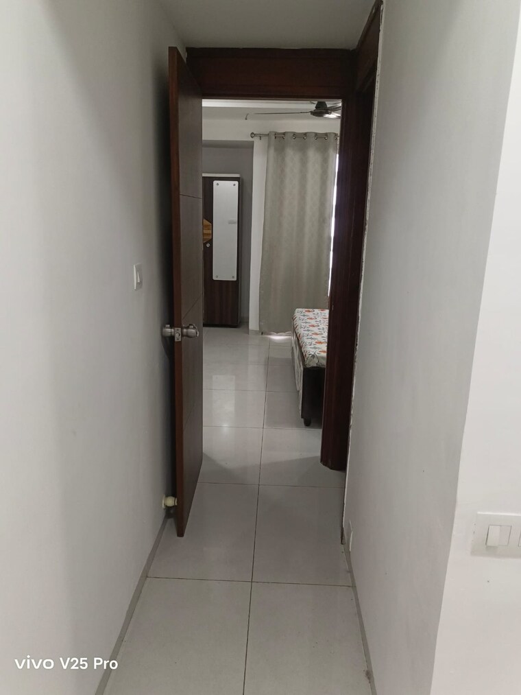 undefined, alkapuri 3 Bedroom 1700 Sq.Ft. Apartment In Alkapuri Vadodara 9260632